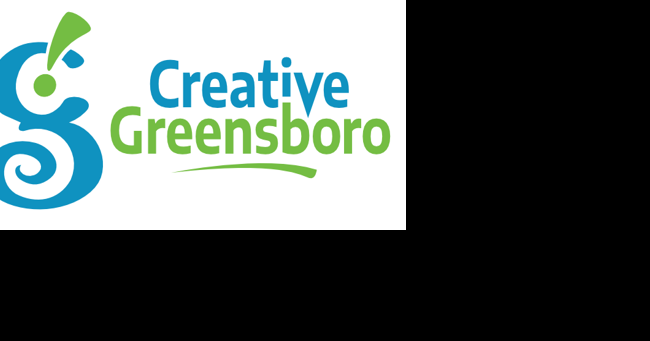 Creative Greensboro Selects 2024 GROW Artist Residents - Vimarsana News