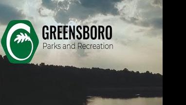 Parks And Recreation Closes Bathrooms Skate Parks And Basketball