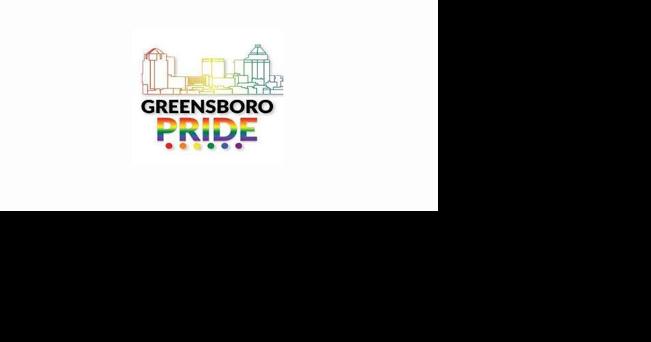 Greensboro Pride Pageant Is Back - Vimarsana News