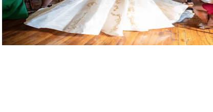3rd Annual Black is Beautiful Bridal Show Celebrates Black Excellence and Love - Vimarsana News