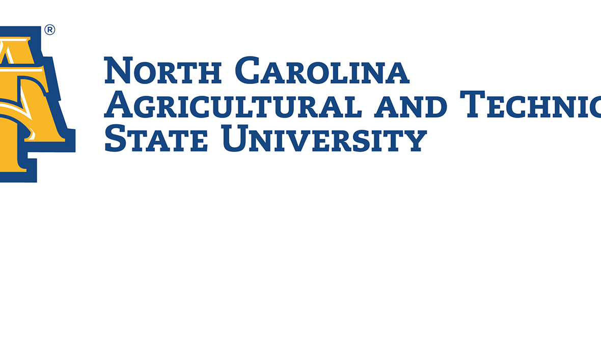 Three N.C. A&T Colleges Partner to Establish 'February One Scholars' Program | Education - Vimarsana News