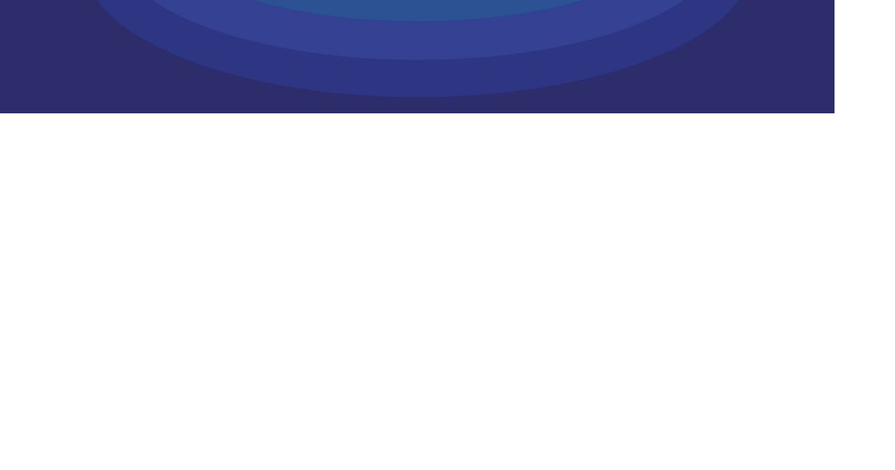 Riverrun Announces 2026 Film Lineup