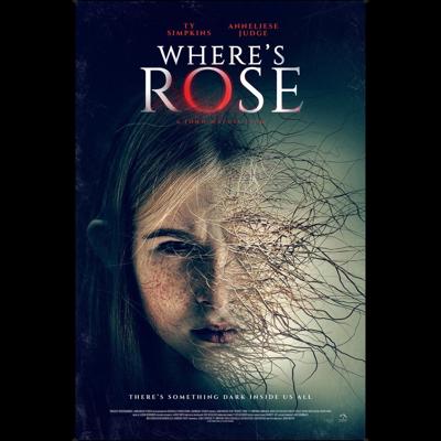 FLICKS-Where's Rose Poster.jpg