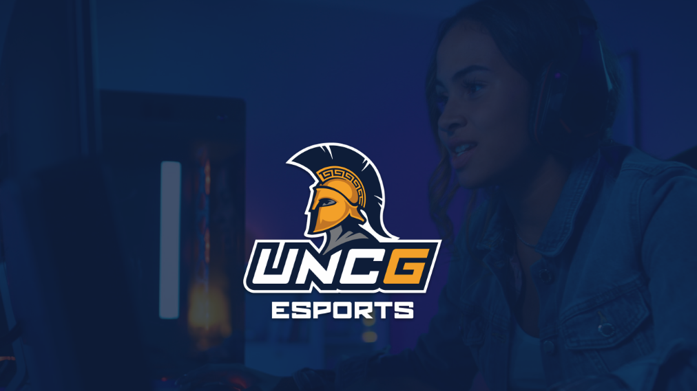 Uncg Announces New Esports Certificate Program And 3 300 Square Foot Gaming Event Center Education Yesweekly Com Uncg Calendar Fall 2022