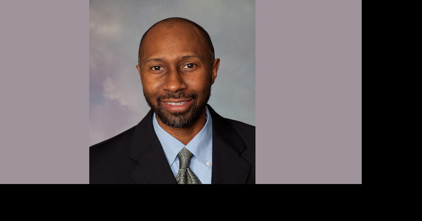 N.C. A&T Names Cockerham Interim Executive Director of Community ...
