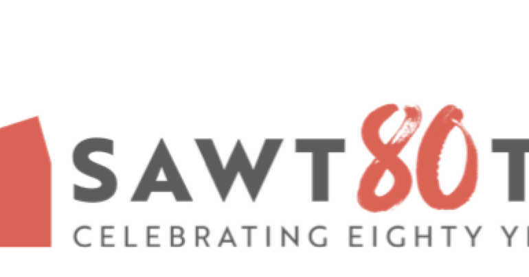 Meet Sawtooth’s Artists-in-Residence in New Footnote Talk Series