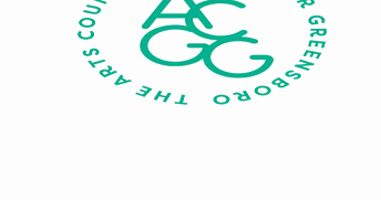 The Arts Council of Greater Greensboro Announces 2024 Community Elevation Grantees - Vimarsana News