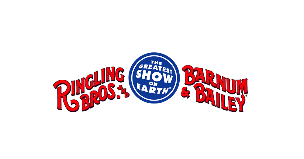 Ringling Bros. and Barnum and Bailey debuts the Latest Production of The Greatest Show on Earth