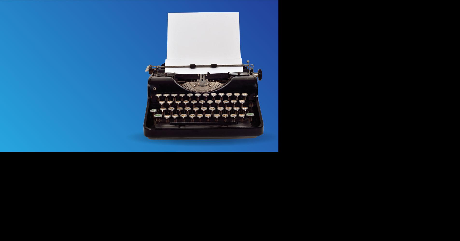 Notes from Norma: All in the family and eliminating pennies