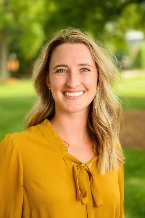 Dr. Abby Broughton.jpg
