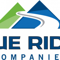 Blue Ridge Companies Celebrates Residential Property Management Careers ...