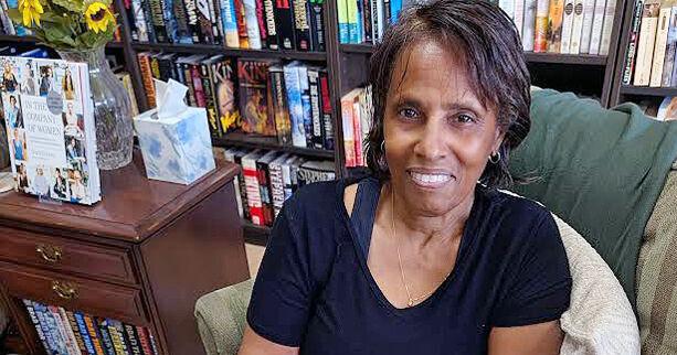 BookLOVE opens on West Main Street in Jamestown