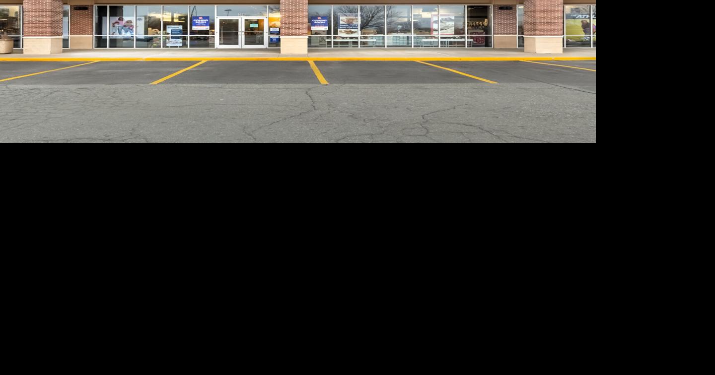 Rack Room Shoes Opens New Triad Store | Business | yesweekly.com