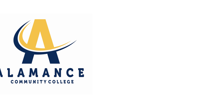 ACC Announces Finalists for College President | Education | yesweekly.com