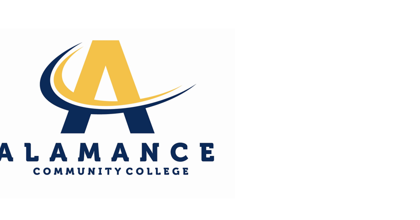 ACC Announces Finalists for College President | Education | yesweekly.com ACC Announces Finalists for College President | Education | yesweekly.com