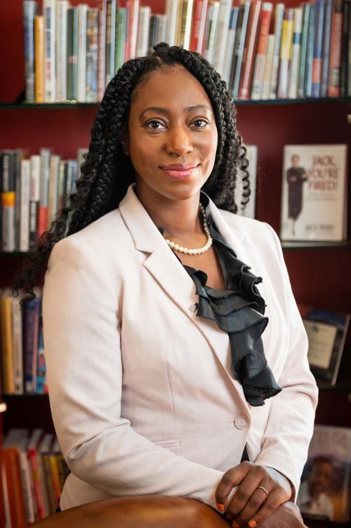 Dr. Tanisha Watkins.jpg