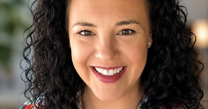 Dowling continues educational career at Millis Road Elementary
