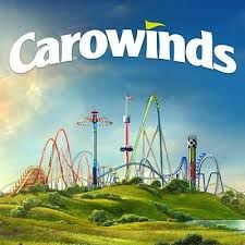 Discount Carowinds Tickets Available | News | Yesweekly.com