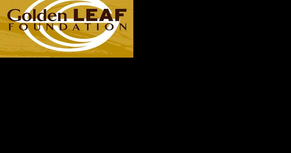 GTCC awarded $310,000 from the Golden LEAF Foundation - Vimarsana News