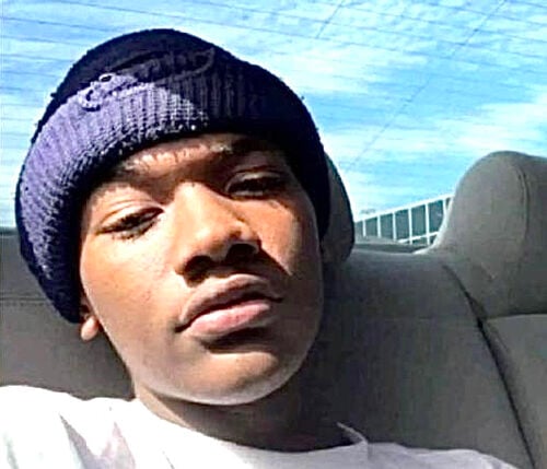 Lawsuit filed over killing of 17-year-old by GPD | News | yesweekly.com