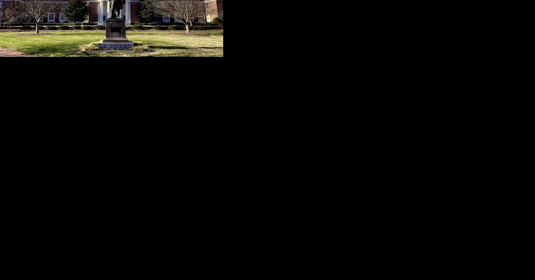 UNCG slashes programming - Vimarsana News