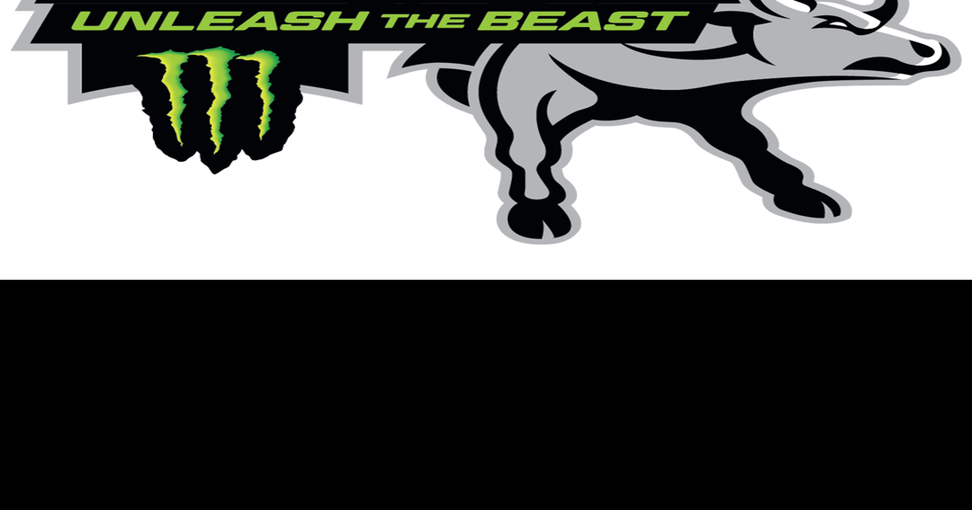 WINSTONSALEM BASED CAROLINA CHAOS TO COMPETE IN GROUNDBREAKING PBR