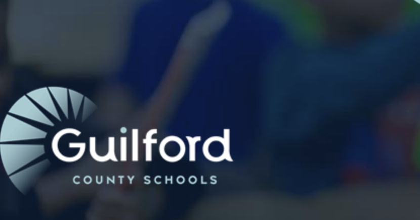 Guilford County Schools Gains Momentum in Student Outcomes | Education ...