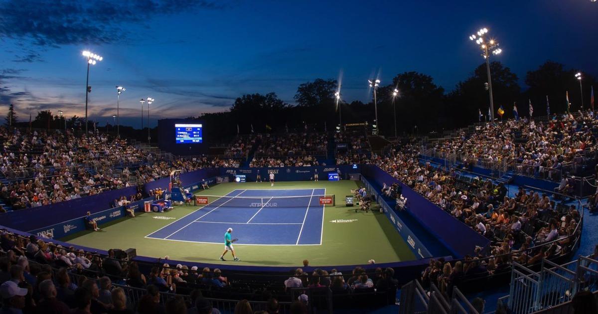 Winston Salem Open Updates And Schedule For Play Sports Yesweekly winston-salem-open-updates-and-schedule-for-play-sports-yesweekly