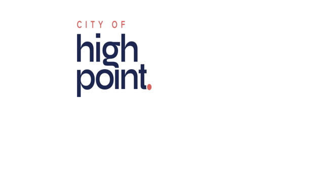 HIGH POINT MUSEUM INTRODUCES NEW LOGO AND BRANDING - Vimarsana News