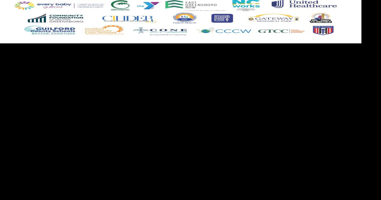 N.C. A&T, Cone Health to Host “Building a Better You” Community Wellness Fair on July 8