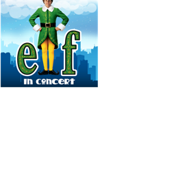 ELF Brings Holiday Magic To Greensboro With A Sparkling Live Film Concert Celebrating The 20th Anniversary - Vimarsana News