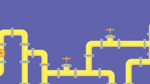 Gripes About Pipes Repairs Disrupt College Hill News Yesweekly Com