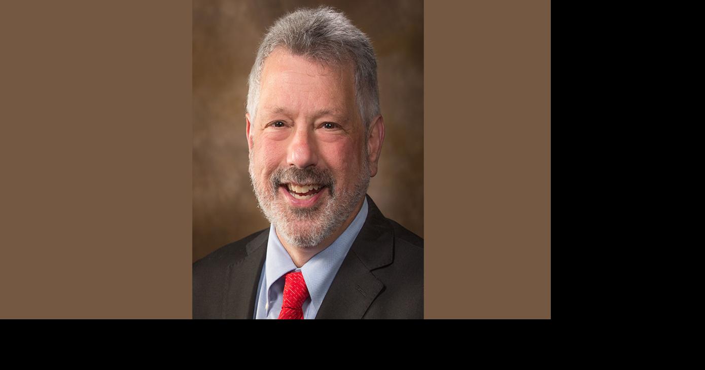 UNC Greensboro announces new provost | Education | yesweekly.com