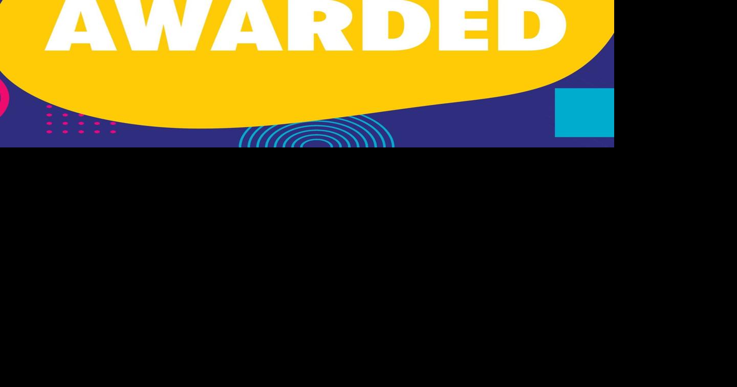Grants Awarded to Support the Work of Artists in a Five-County Triad Region