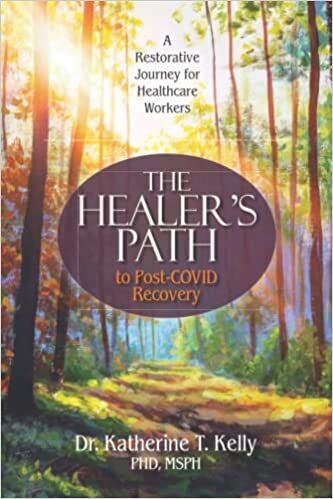 Healers Path.jpg