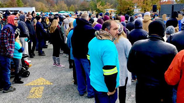 Race Religion And Greensboro S Abortion Divide News Yesweekly Com Race Religion And Greensboro S Abortion Divide News Yesweekly Com