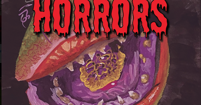 Little Shop of Horrors opens High Point Community Theatre’s 2022/23 Season