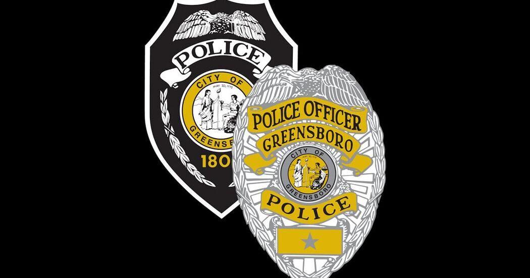 Passing of Sergeant Philip Dale Nix / Arrests made News