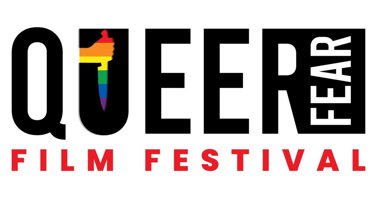 Queer Fear Film Festival returns to Winston-Salem for 4th Year
