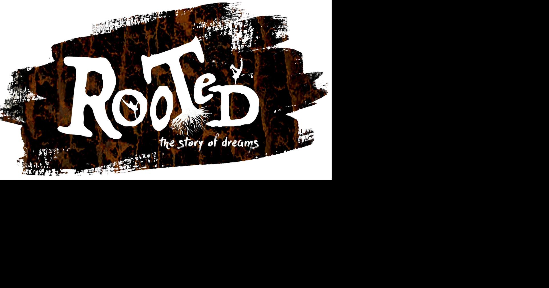 Activate Entertainment Project announces “ROOTED” The Arts