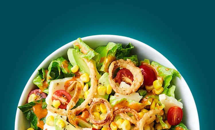 chopt green goddess dressing