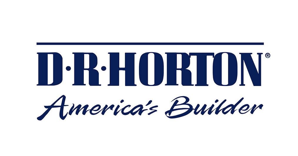 New Horton development not getting mail
