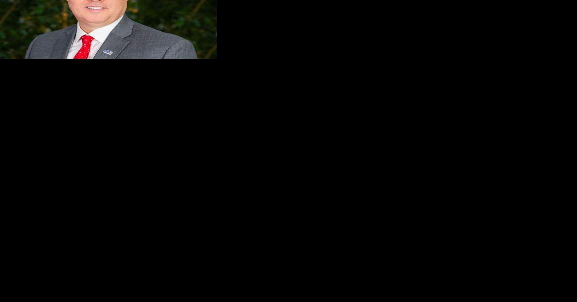 High Point Mayor Announces Bid for Congress in NC CD-06 - Vimarsana News