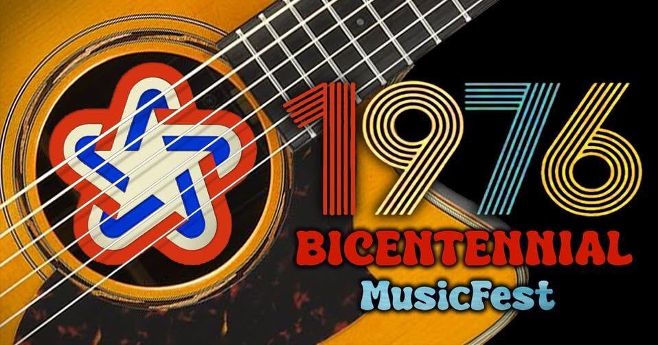 Let Freedom Ring ... in Music | Music | yesweekly.com