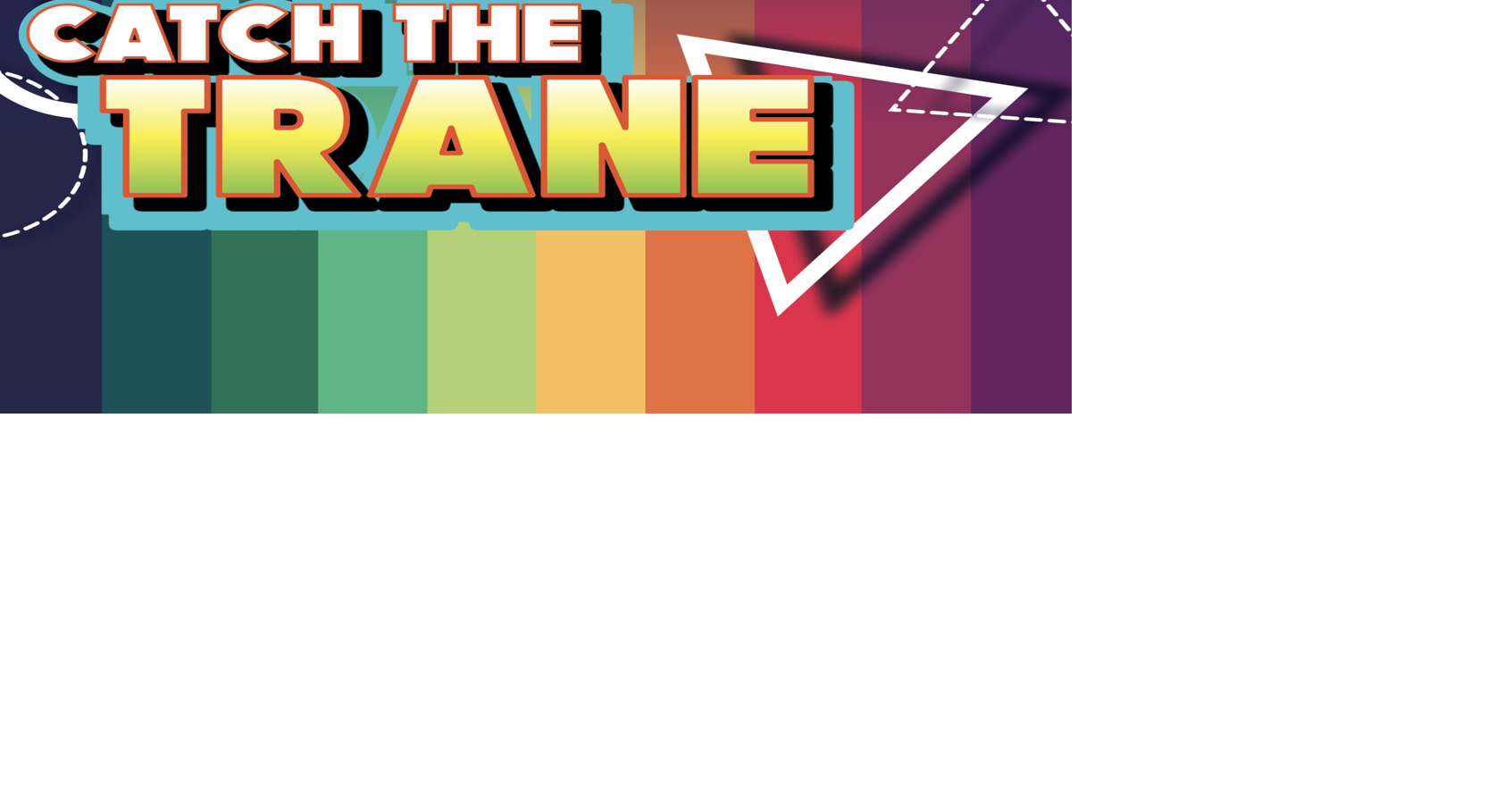 Catch the Trane: The John Coltrane International Jazz and Blues Festival celebrates 15 years