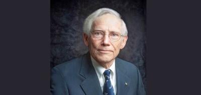 Samuel Hummel will receive 2019 O.Henry Lifetime Award for his extraordinary contributions to the development of Greensboro | News | yesweekly.com