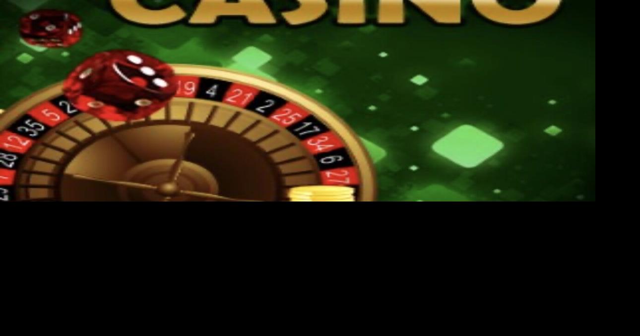 No Verification Casinos: The Privacy Trend Behind Faster Online Play