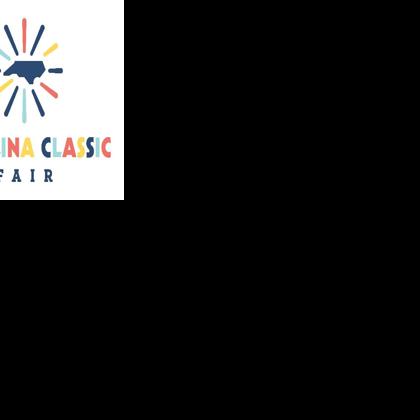 Carolina Classic Fair Enjoys Strong Attendance
