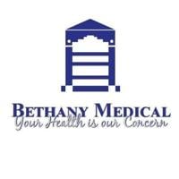 Bethany Medical Highlights Commitment to Veterans