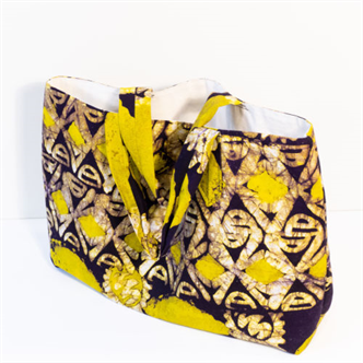 AFRICAN CLOTH BAG.png